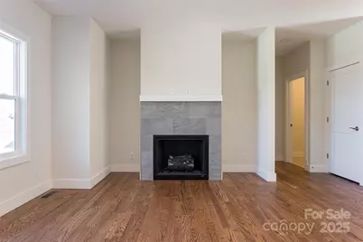 65 Greenwood Fields Drive, Asheville, NC 28804 - Photo 9