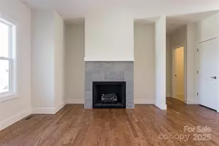 65 Greenwood Fields Dr, Asheville, NC 28804 - Photo 9