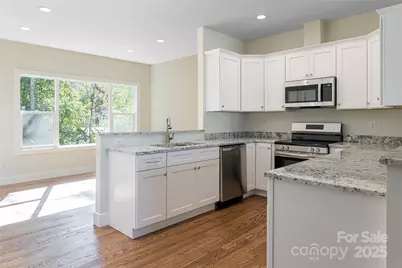 65 Greenwood Fields Drive, Asheville, NC 28804 - Photo 13