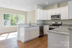 65 Greenwood Fields Dr, Asheville, NC 28804 - Photo 13