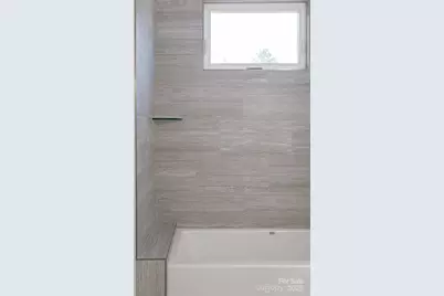 65 Greenwood Fields Drive, Asheville, NC 28804 - Photo 33