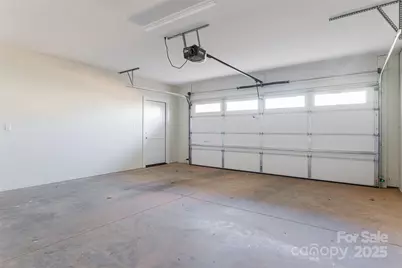 65 Greenwood Fields Drive, Asheville, NC 28804 - Photo 37