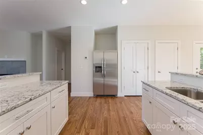 65 Greenwood Fields Drive, Asheville, NC 28804 - Photo 17