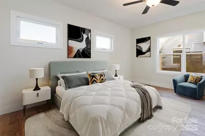 65 Greenwood Fields Drive, Asheville, NC 28804 - Photo 25