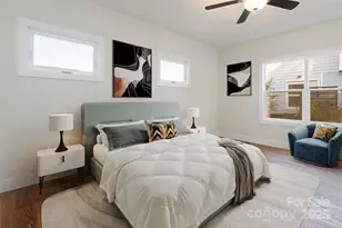 65 Greenwood Fields Dr, Asheville, NC 28804 - Photo 25