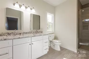 65 Greenwood Fields Dr, Asheville, NC 28804 - Photo 29