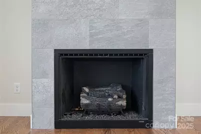 65 Greenwood Fields Drive, Asheville, NC 28804 - Photo 11