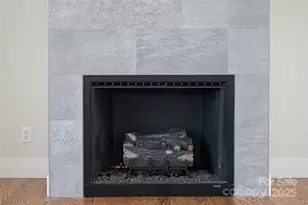 65 Greenwood Fields Dr, Asheville, NC 28804 - Photo 11