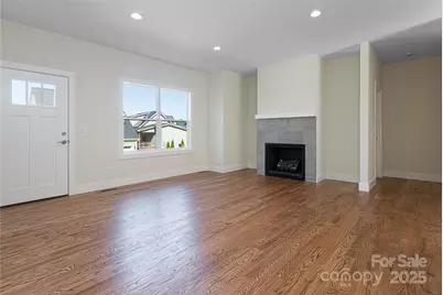 65 Greenwood Fields Drive, Asheville, NC 28804 - Photo 7