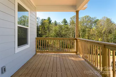 65 Greenwood Fields Drive, Asheville, NC 28804 - Photo 5