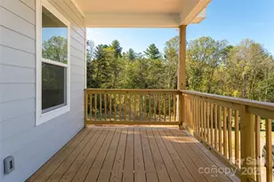 65 Greenwood Fields Dr, Asheville, NC 28804 - Photo 5