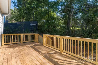 65 Greenwood Fields Drive, Asheville, NC 28804 - Photo 41