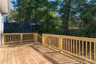 65 Greenwood Fields Dr, Asheville, NC 28804 - Photo 41