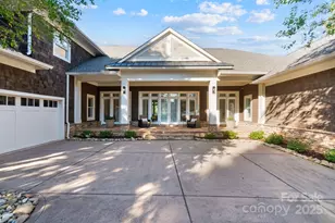 2514 Smith Harbour Dr, Denver, NC 28037 - Photo 3