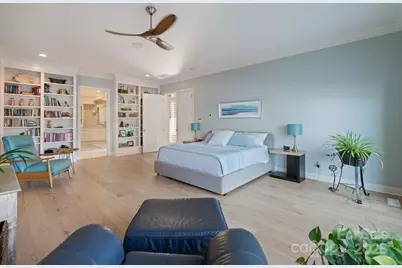 2514 Smith Harbour Drive, Denver, NC 28037 - Photo 21