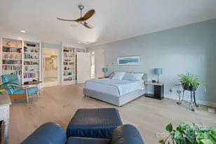 2514 Smith Harbour Dr, Denver, NC 28037 - Photo 21