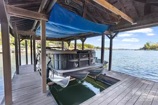 2514 Smith Harbour Dr, Denver, NC 28037 - Photo 45