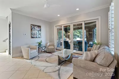 2514 Smith Harbour Drive, Denver, NC 28037 - Photo 17