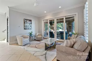 2514 Smith Harbour Dr, Denver, NC 28037 - Photo 17