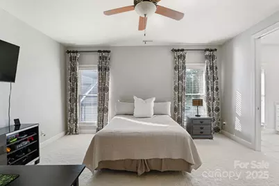 2514 Smith Harbour Drive, Denver, NC 28037 - Photo 33