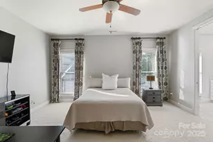 2514 Smith Harbour Dr, Denver, NC 28037 - Photo 33