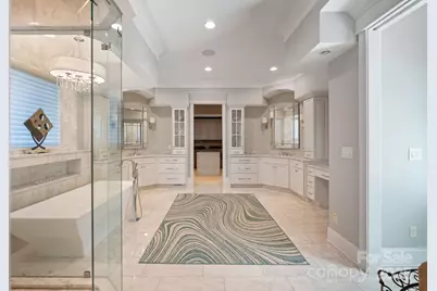 2514 Smith Harbour Drive, Denver, NC 28037 - Photo 23