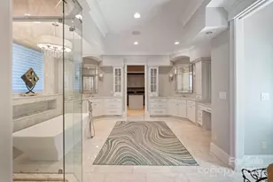 2514 Smith Harbour Dr, Denver, NC 28037 - Photo 23