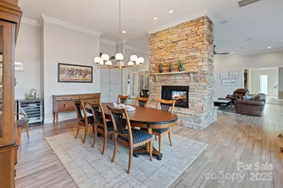 2514 Smith Harbour Drive, Denver, NC 28037 - Photo 9