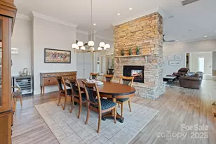 2514 Smith Harbour Dr, Denver, NC 28037 - Photo 9