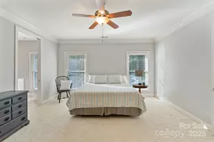 2514 Smith Harbour Dr, Denver, NC 28037 - Photo 29