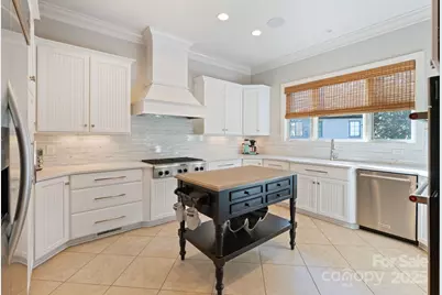 2514 Smith Harbour Drive, Denver, NC 28037 - Photo 11