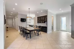 2514 Smith Harbour Dr, Denver, NC 28037 - Photo 15