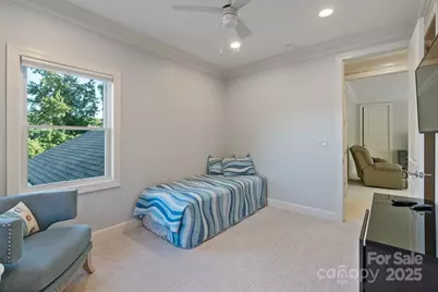 2514 Smith Harbour Drive, Denver, NC 28037 - Photo 27