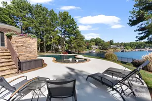 2514 Smith Harbour Dr, Denver, NC 28037 - Photo 41