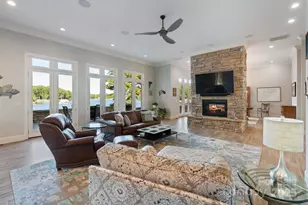 2514 Smith Harbour Dr, Denver, NC 28037 - Photo 7