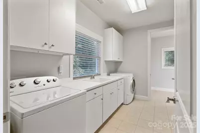 2514 Smith Harbour Drive, Denver, NC 28037 - Photo 35