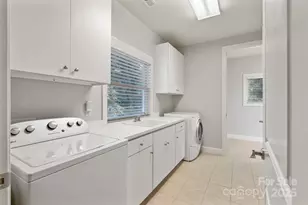 2514 Smith Harbour Dr, Denver, NC 28037 - Photo 35