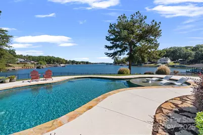 2514 Smith Harbour Drive, Denver, NC 28037 - Photo 43