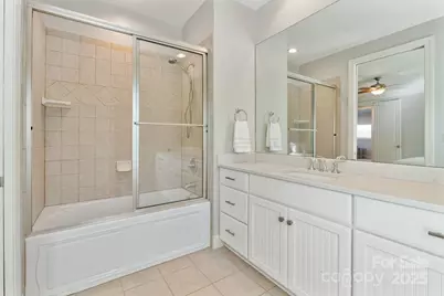 2514 Smith Harbour Drive, Denver, NC 28037 - Photo 31