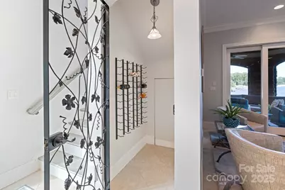 2514 Smith Harbour Drive, Denver, NC 28037 - Photo 19