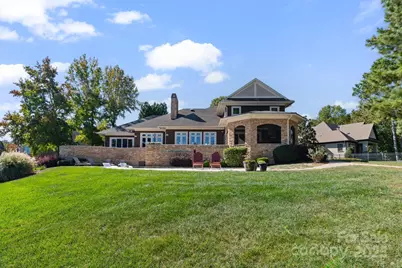 2514 Smith Harbour Drive, Denver, NC 28037 - Photo 39