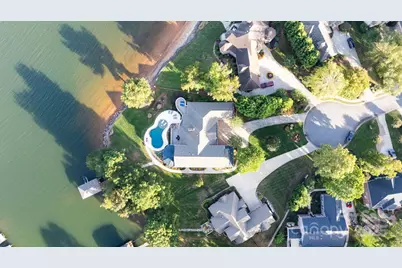 2514 Smith Harbour Drive, Denver, NC 28037 - Photo 47