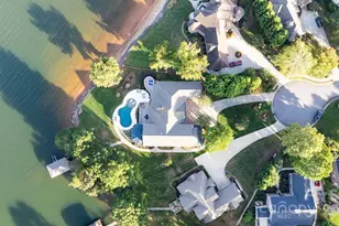 2514 Smith Harbour Dr, Denver, NC 28037 - Photo 47