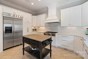 2514 Smith Harbour Dr, Denver, NC 28037 - Photo 13