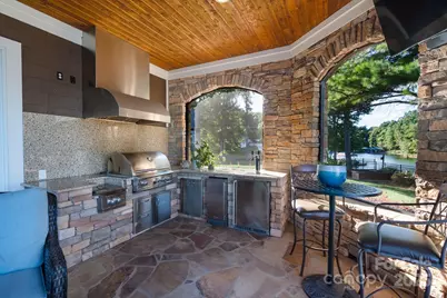 2514 Smith Harbour Drive, Denver, NC 28037 - Photo 37