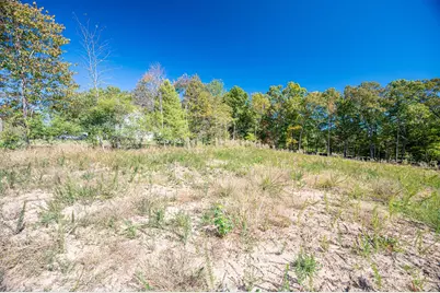000 Harbor View Drive #3, Cherryville, NC 28021 - Photo 17