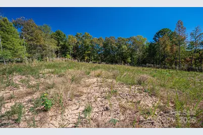 000 Harbor View Drive #3, Cherryville, NC 28021 - Photo 15