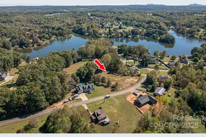 000 Harbor View Drive #3, Cherryville, NC 28021 - Photo 19