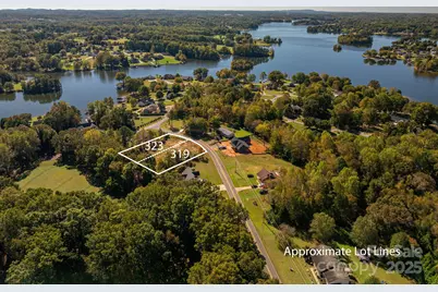 000 Harbor View Drive #3, Cherryville, NC 28021 - Photo 5