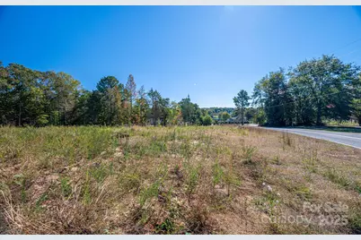 000 Harbor View Drive #3, Cherryville, NC 28021 - Photo 11